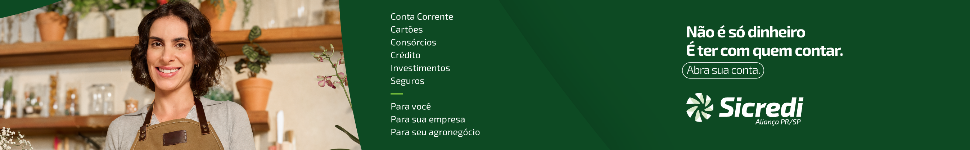Sicredi