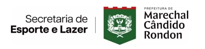 Secretaria de Esportes de Marechal Rondon, faz convite a imprensa para o lançamento do Centro de Referência Paralímpico