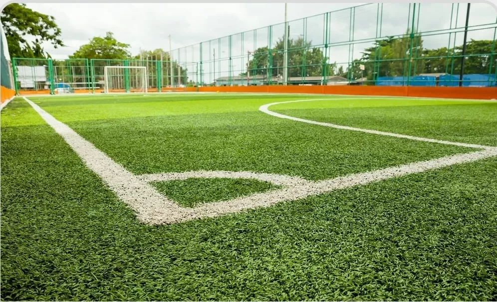 Campeonato Municipal de Suíço terá continuidade hoje