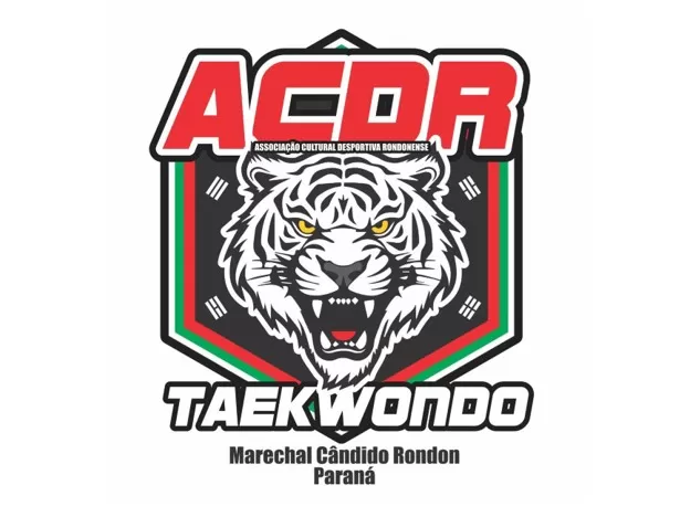 Marechal Rondon terá nove atletas na Copa Sul de Taekwondo em Cascavel