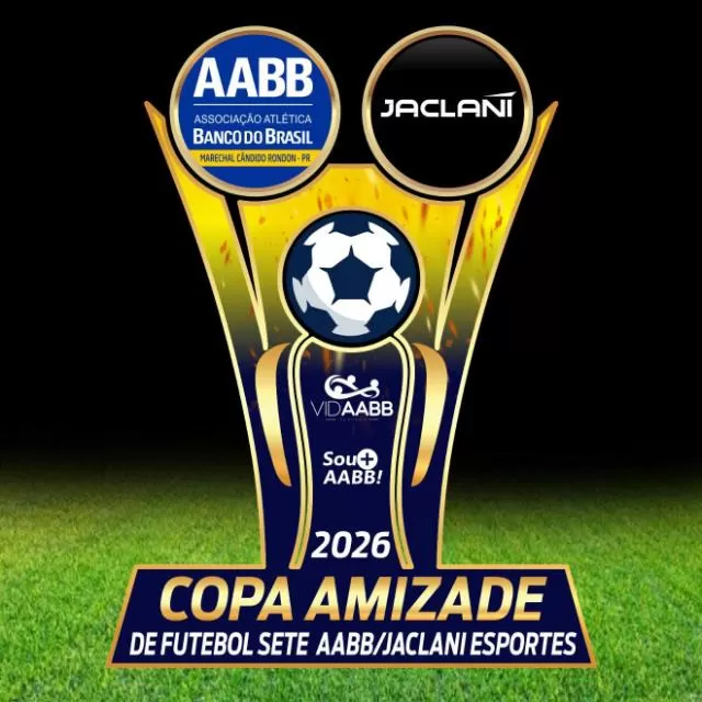 Copa Amizade: Categoria Livre entra em fase decisiva com grandes confrontos nas quartas de final e rodada Master +40
