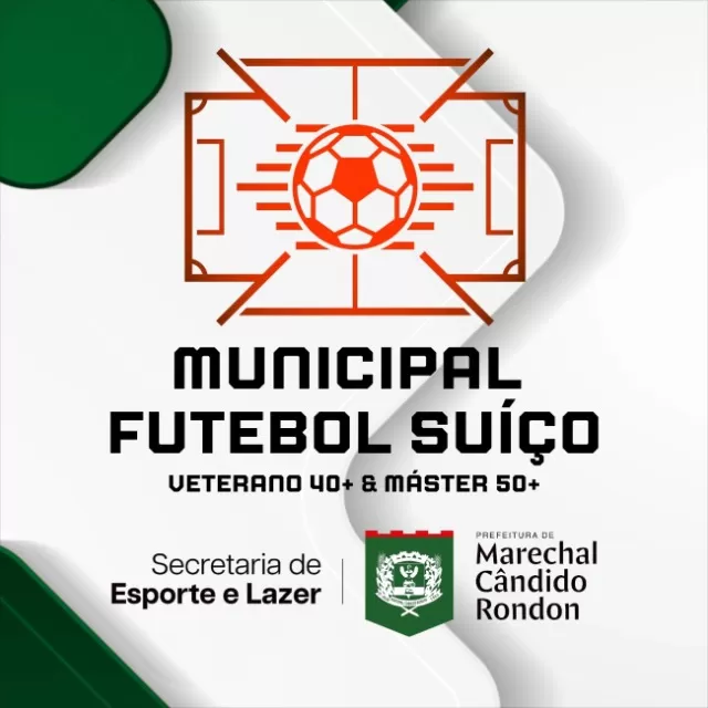 Veterano 40+ tem rodada movimentada na Associação do Augusto
