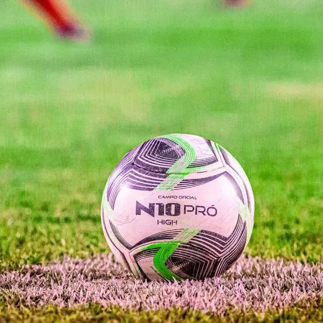 AACC e Edson PY garantem últimas vagas e semifinais da Copa Sicoob Confiança 2026 estão definidas