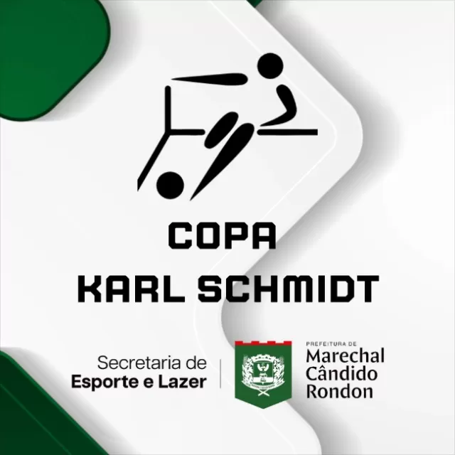 IV Copa Karl Schmidt de Futsal: 3ºs e 4ºs lugares das categorias sub-12, 14 e 16 são definidos