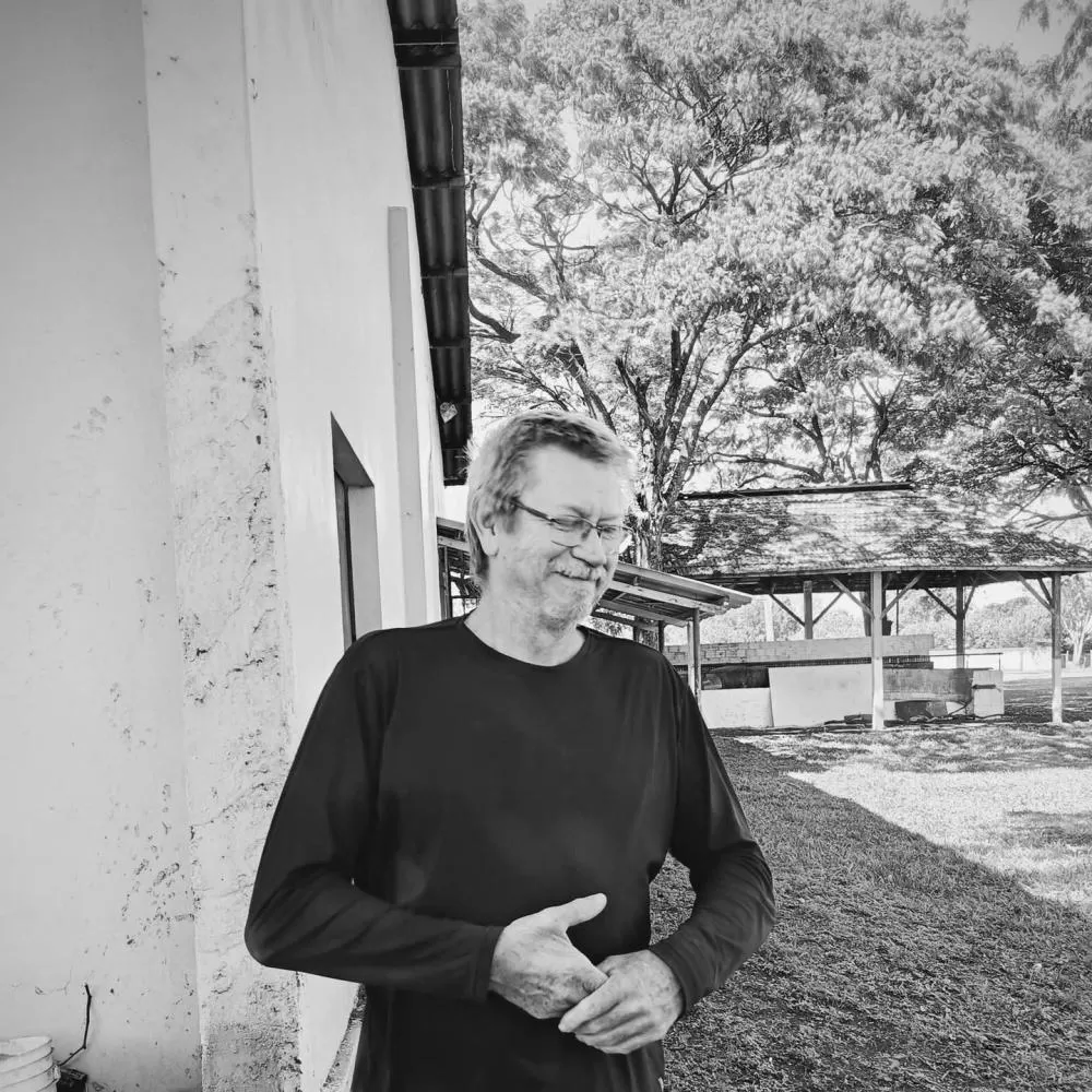 Marechal Rondon perde um grande atleta, amante do futebol e futsal