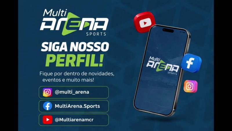Paraná Combate