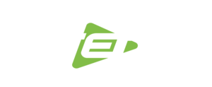 MultiArena Sports